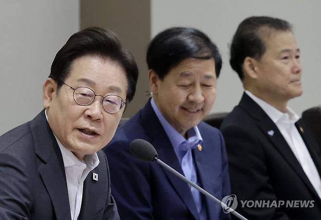 (출처=연합뉴스)