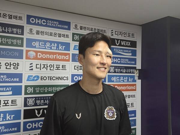 사진=포포투 이종관 기자