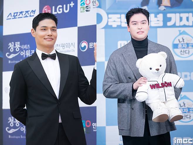 iMBC 연예뉴스 사진