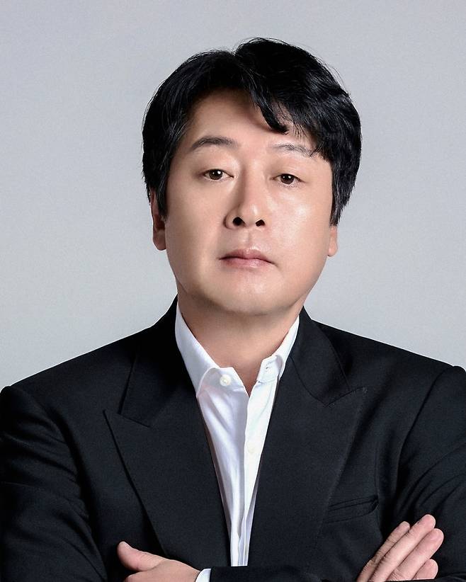 사진제공=HB엔터테인먼트
