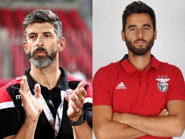 사진=대한축구협회