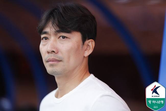 사진 = 한국프로축구연맹