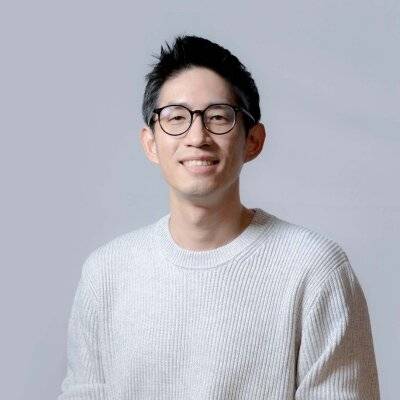 ▲ 배형욱 데브시스터즈 전 CBO