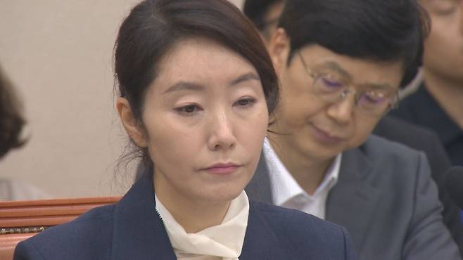 강선우 더불어민주당 의원
