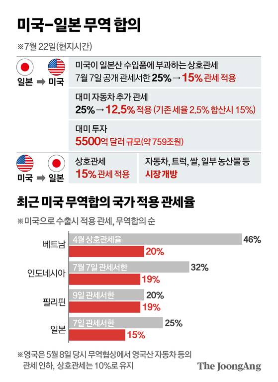 신재민 기자
