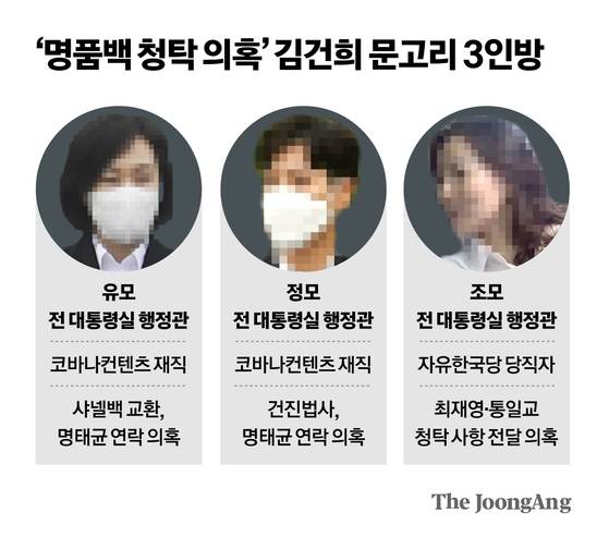 박경민 기자