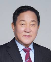 ▲ 심재국 평창군수