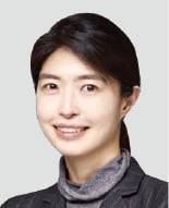 정신아 카카오 대표