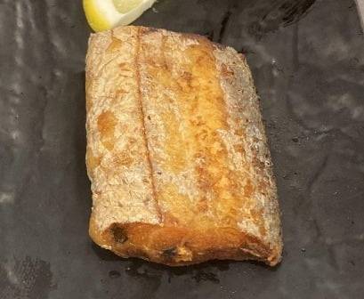 출처 = 온라인 커뮤니티