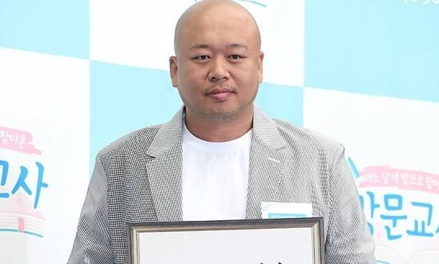 가수 돈스파이크 /사진=한경DB