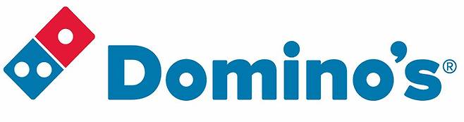 도미노피자. [사진 = 도미노피자 제공]
