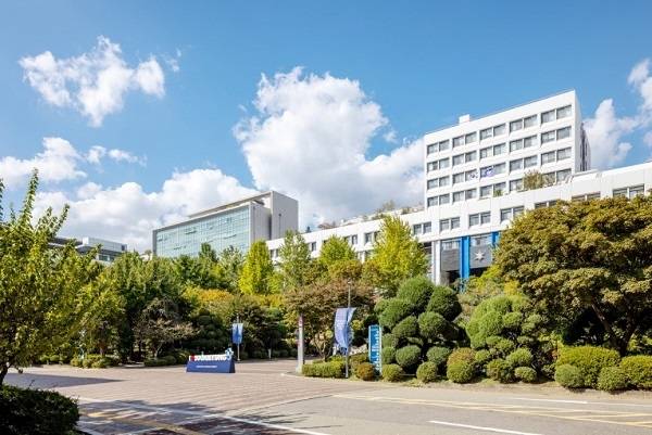 < 사진 제공 : 숙명여자대학교 미래교육원  >