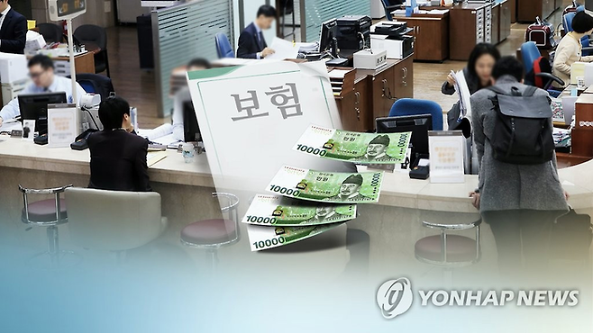 (Yonhap)