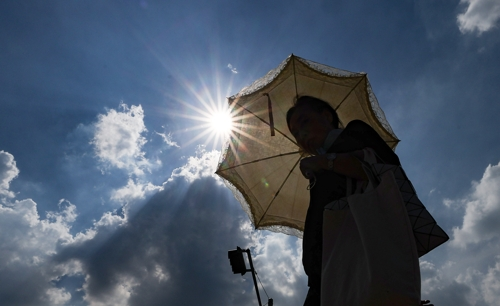 [사진출처=연합뉴스]