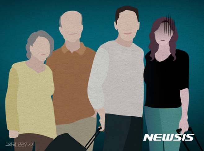/그래픽=뉴시스