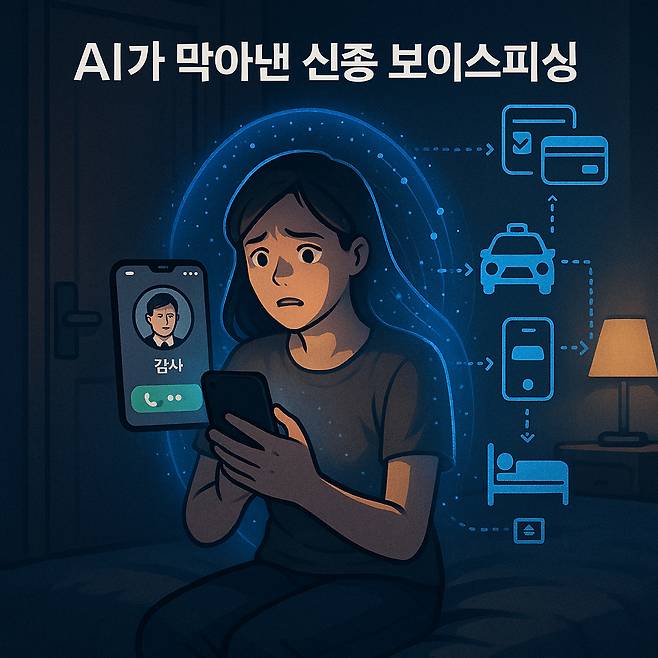 /사진제공=Chat GPT 생성이미지.