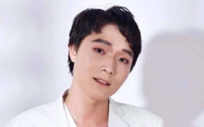 ·이별을 요구한 미성년 여자친구를 살해한 죄로 총살된 중국 연예인 장이양. [엑스(X옛 트위터) 캡처]