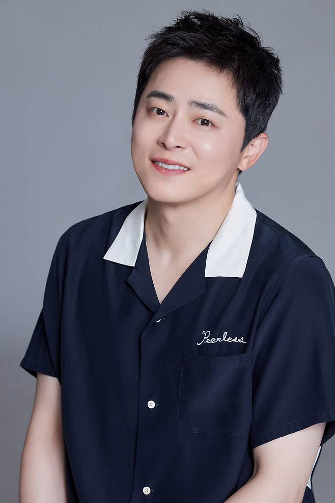 NEW 제공