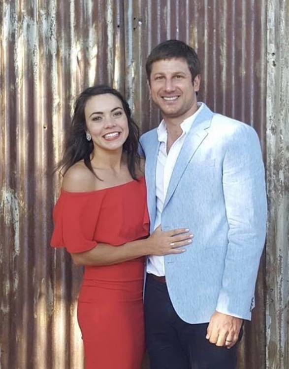 [출처=데일리메일]