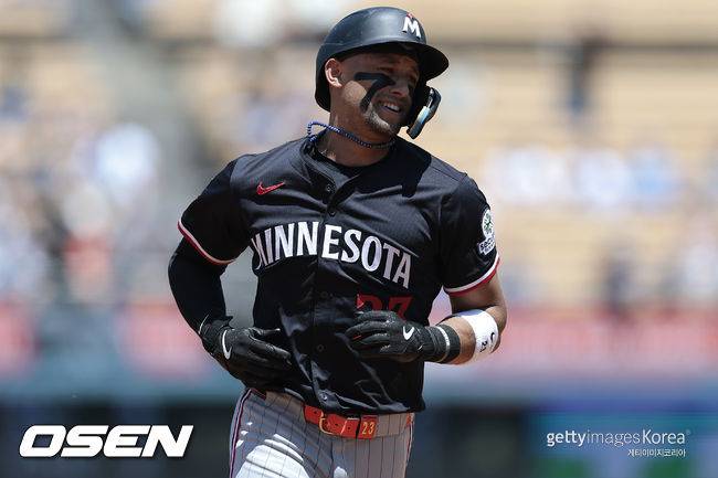 [사진] ⓒGettyimages(무단전재 및 재배포 금지)