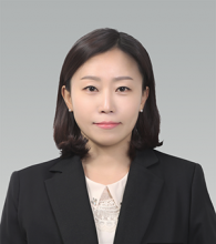 이재연 국제부 차장