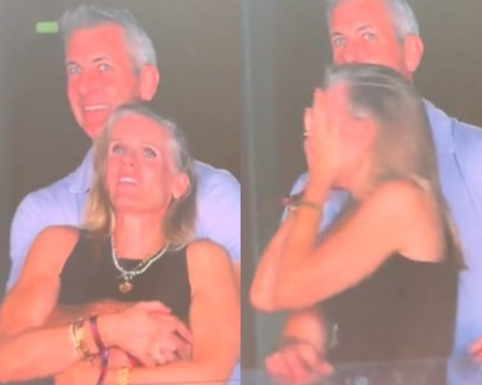 틱톡 영상 캡처