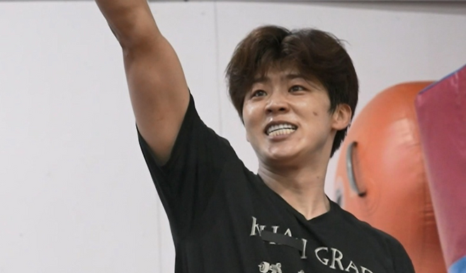 MBC ‘나 혼자 산다’