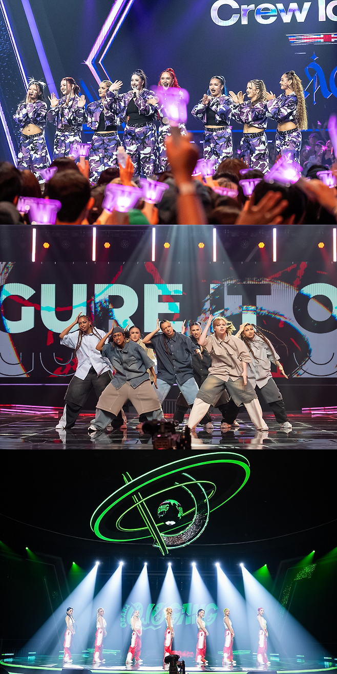 Mnet