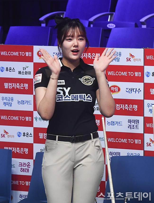 스포츠투데이 포토