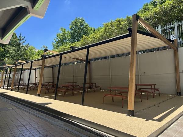 사진=롯데 자이언츠 제공