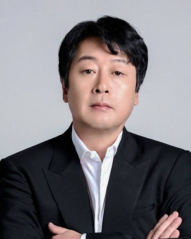 ▲ 김윤석. 제공| HB엔터테인먼트