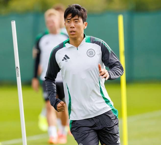 ▲ '더 스코티시 선' 홈페이지 갈무리