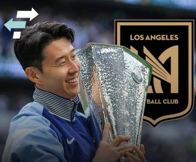 ▲ ⓒ풋볼 트랜스퍼