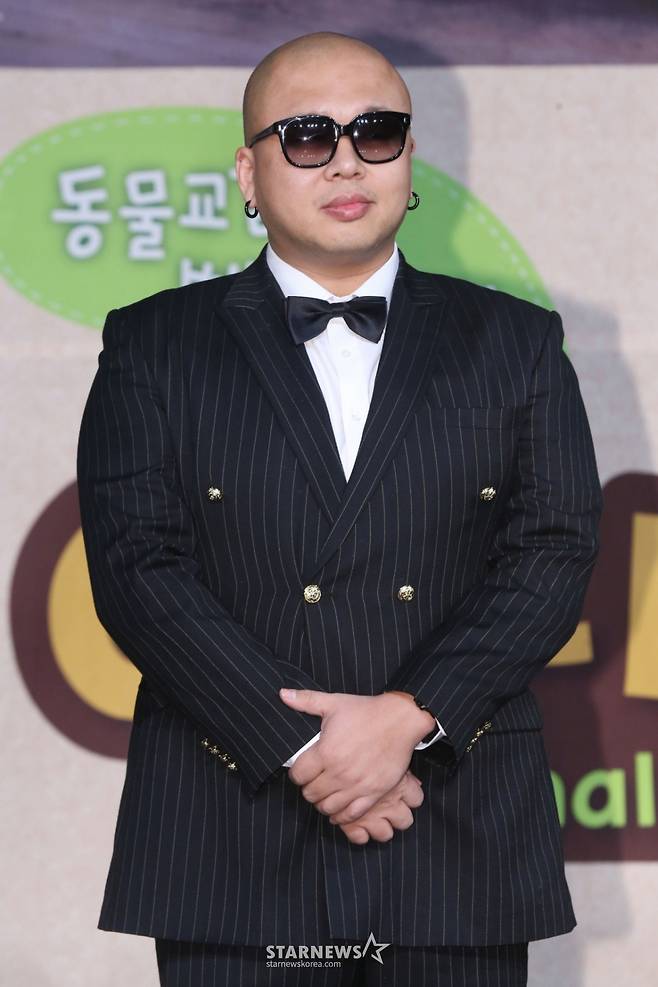 /사진=이기범 기자 leekb@