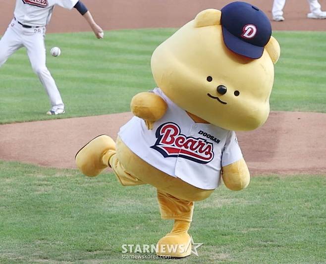 [포토] 승요 케이루 '소비쿠폰 오라'