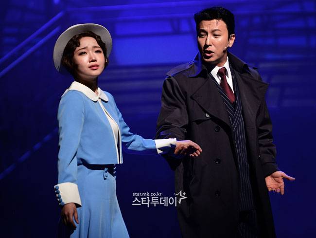 <사진|유용석 기자>