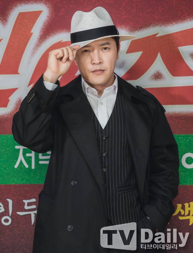 티브이데일리 포토