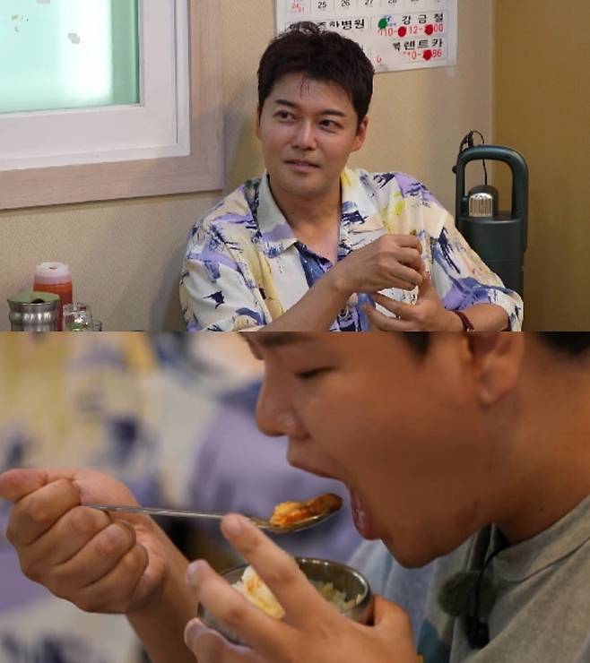 사진=MBN·채널S