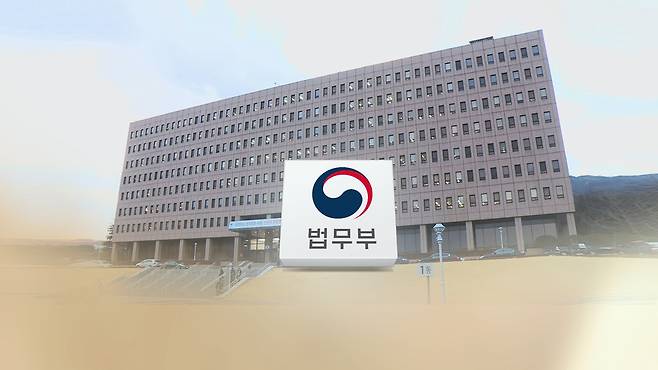 사진=연합뉴스