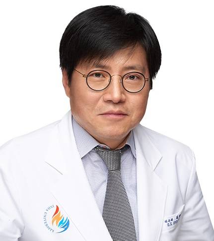 최광성 인하대병원 교수 [사진=연합뉴스]