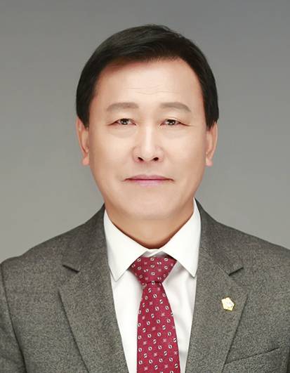 이병철 김제시의원