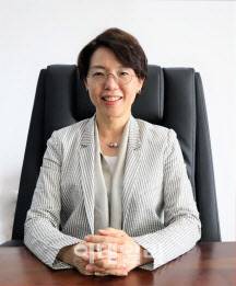 이미연 주스리랑카대사(사진=외교부)