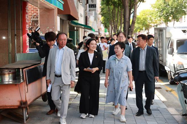 (사진=중소벤처기업부)