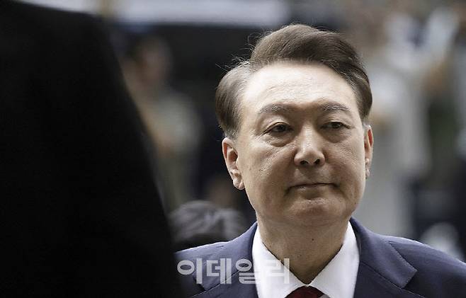 윤석열 전 대통령(사진=연합뉴스)