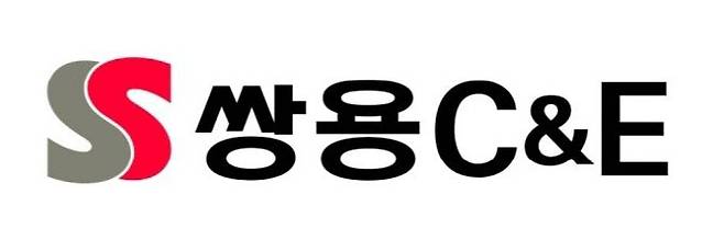 (사진=쌍용C&E)