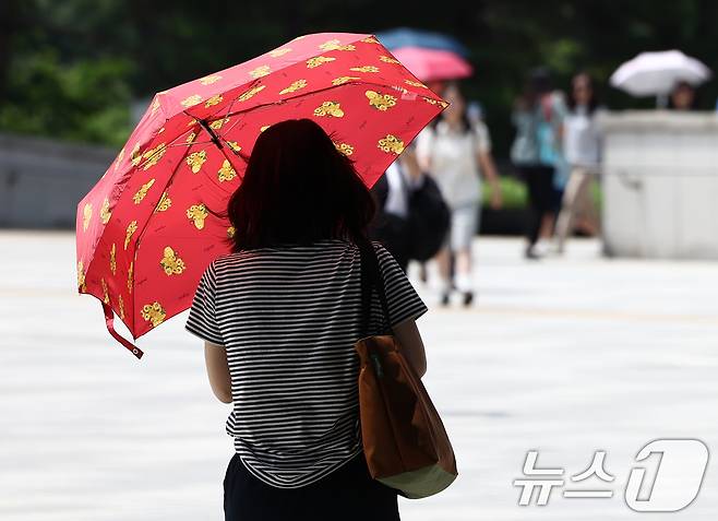 자료사진/뉴스1 ⓒ News1
