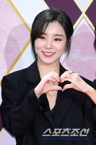 휘인. 스포츠조선DB