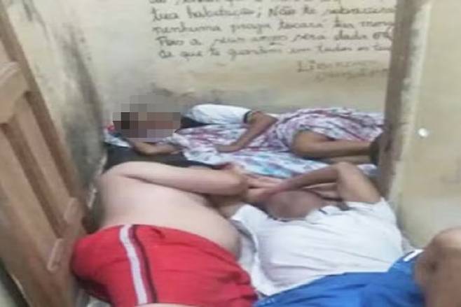 사진출처=오글로보