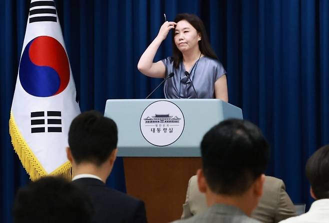 사진=연합뉴스