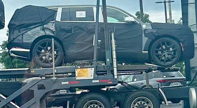 출처: koreancarblog